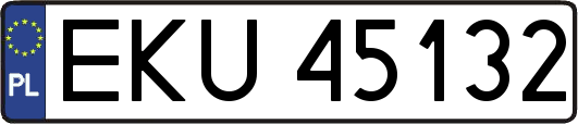 EKU45132