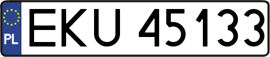 EKU45133