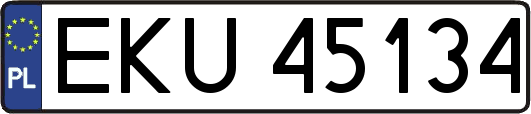 EKU45134