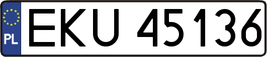 EKU45136