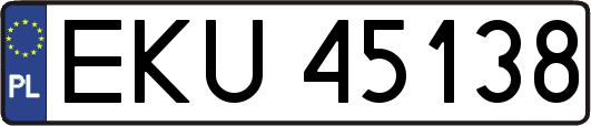 EKU45138