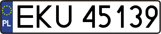 EKU45139