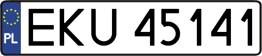 EKU45141