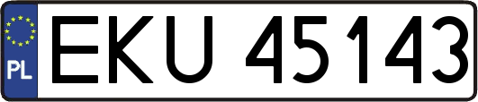 EKU45143