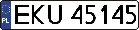 EKU45145