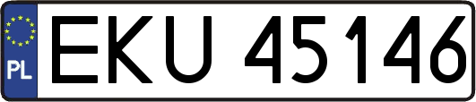 EKU45146