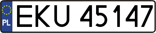 EKU45147
