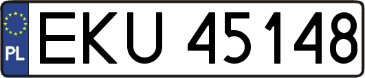 EKU45148