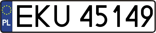 EKU45149