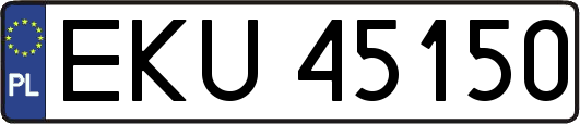 EKU45150