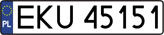 EKU45151