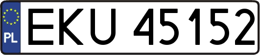 EKU45152