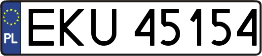 EKU45154