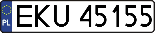 EKU45155