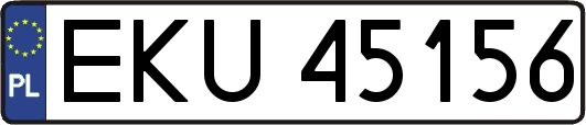 EKU45156
