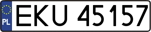 EKU45157