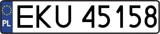 EKU45158