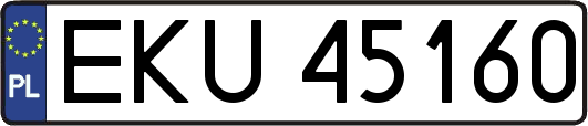 EKU45160