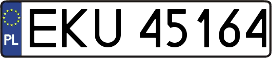 EKU45164