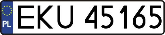 EKU45165