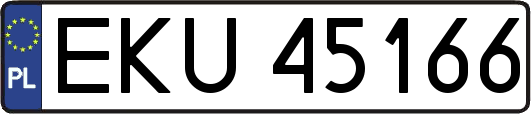 EKU45166