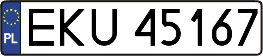 EKU45167