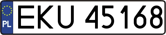 EKU45168