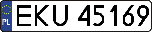 EKU45169