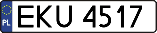 EKU4517