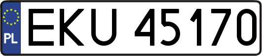 EKU45170