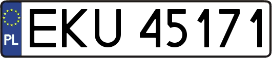 EKU45171