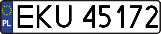 EKU45172