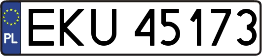 EKU45173