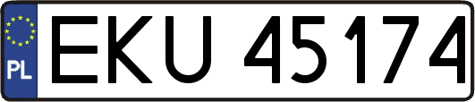 EKU45174