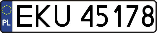 EKU45178
