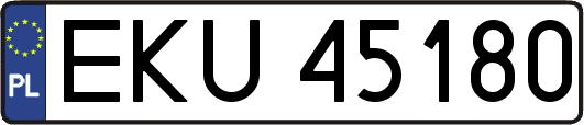 EKU45180