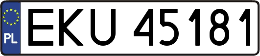 EKU45181