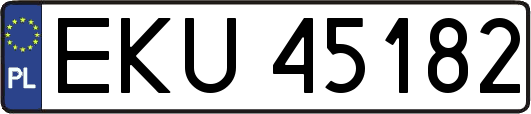 EKU45182