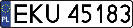 EKU45183