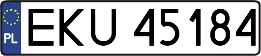 EKU45184