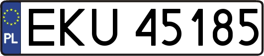 EKU45185
