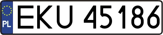 EKU45186