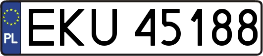 EKU45188
