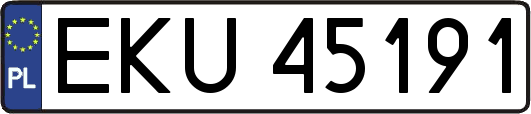 EKU45191