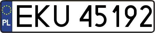 EKU45192