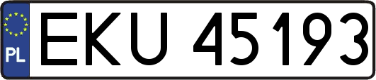 EKU45193