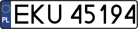 EKU45194