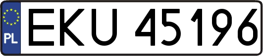 EKU45196