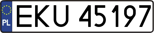 EKU45197