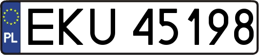EKU45198